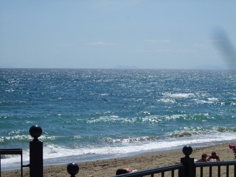 Anadalusien 2009 - 0188 